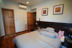 Parc Haven (D12), Apartment #452657961